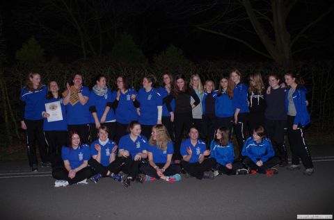 galerie_0139_imgp2536-a6becb7f