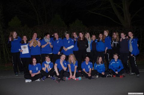 galerie_0139_imgp2537-1333c3c3