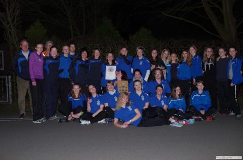 galerie_0139_imgp2540-144bd3ce