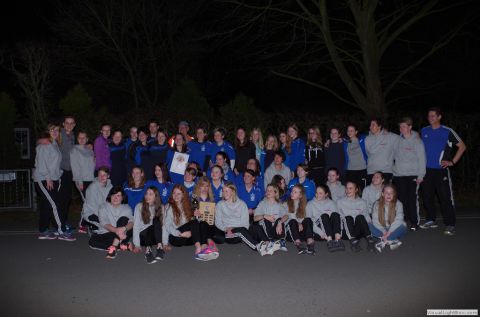 galerie_0139_imgp2547-245a4880