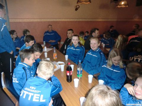 galerie_0140_cimg7834-2ce17211