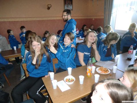 galerie_0140_cimg7835-9566354c