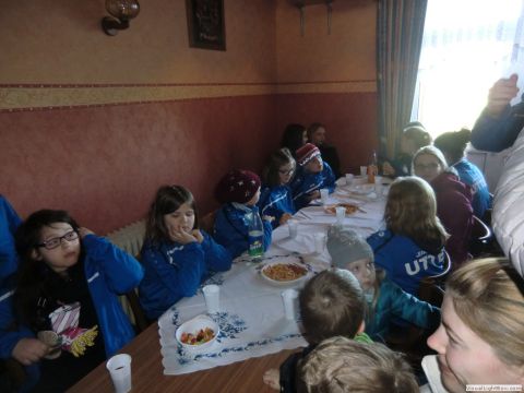 galerie_0140_cimg7836-c072b434