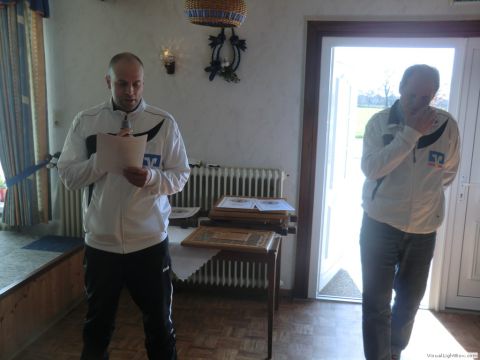 galerie_0140_cimg7839-49e110ca