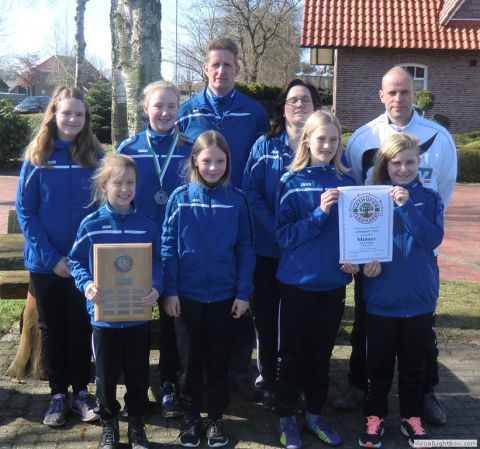 galerie_0140_cimg78401-8bb2ecdf