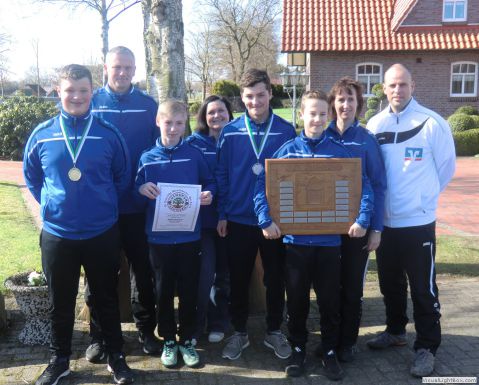 galerie_0140_cimg78471-87510f18