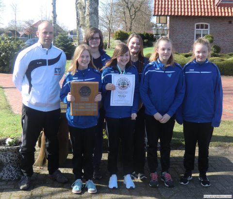 galerie_0140_cimg78481-f4ef9414