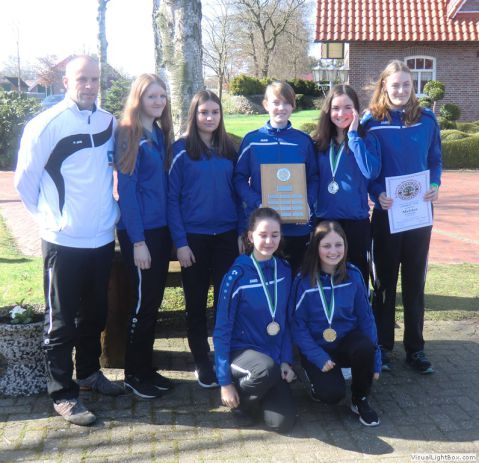 galerie_0140_cimg78521-938edbd7