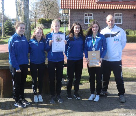 galerie_0140_cimg78551-ef97fd53