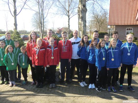 galerie_0140_cimg7857-0393c929