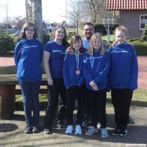 galerie_0140_cimg78611-afb4146e