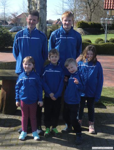 galerie_0140_cimg78631-1ac8ddf6