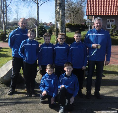 galerie_0140_cimg78651-7a0d883f