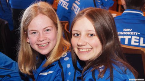 galerie_0140_dsc09834-fb939764