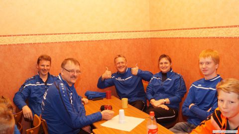 galerie_0140_dsc09838-f364232b