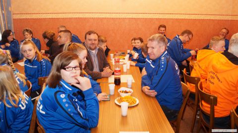 galerie_0140_dsc09841-90bb3e8a