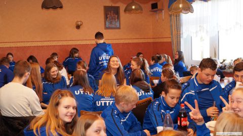 galerie_0140_dsc09845-6af65492