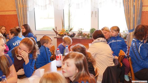 galerie_0140_dsc09846-ce93c477