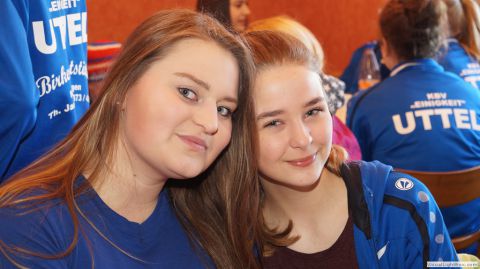 galerie_0140_dsc09847-6c9f3bd5