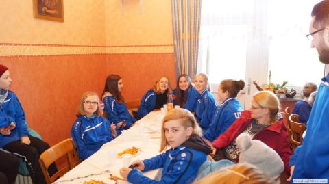 galerie_0140_dsc09848-d24d82f9