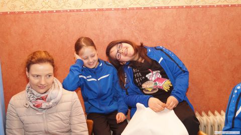 galerie_0140_dsc09849-94147f85