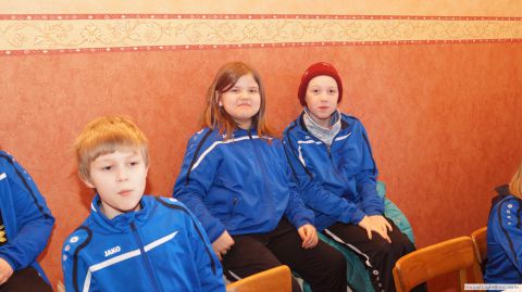 galerie_0140_dsc09850-b74bb416