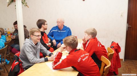 galerie_0140_dsc09860-8ef3a8e5