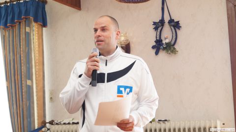 galerie_0140_dsc09870-8eca7e1b