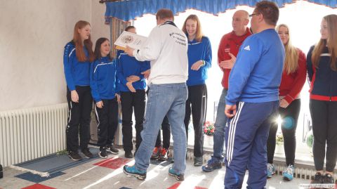 galerie_0140_dsc09881-f75ea6a7