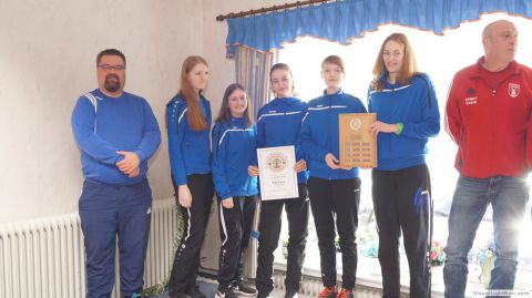 galerie_0140_dsc09882-30367eb2