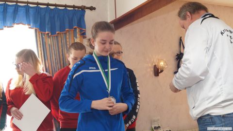 galerie_0140_dsc09883-7f2714a0