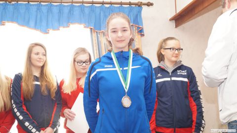 galerie_0140_dsc09884-aeef7893