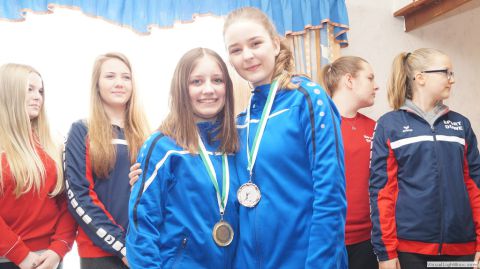 galerie_0140_dsc09886-998cc09f