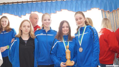 galerie_0140_dsc09887-c5db21dc