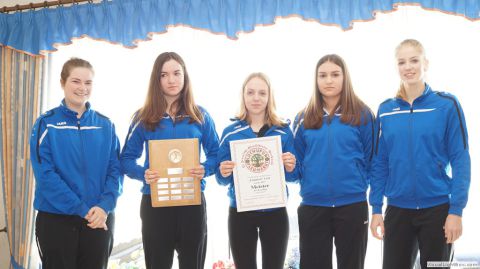 galerie_0140_dsc09899-020cf8ec