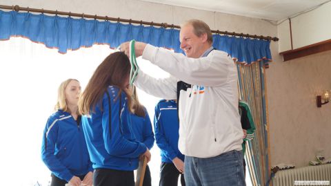 galerie_0140_dsc09900-54dbf8b3