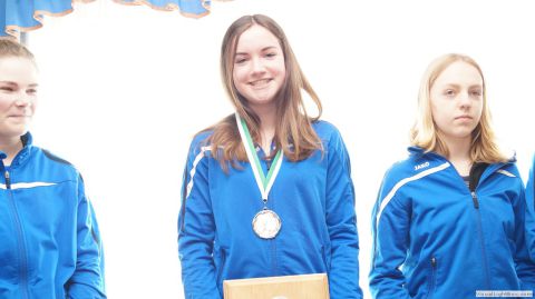 galerie_0140_dsc09901-30dc3a86