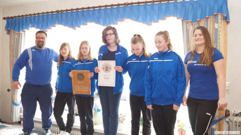 galerie_0140_dsc09905-2177e341