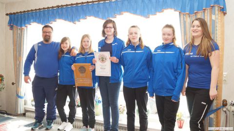 galerie_0140_dsc09906-e92a95b4