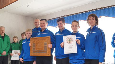 galerie_0140_dsc09909-9cb10f65