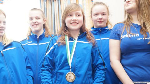 galerie_0140_dsc09911-e3889771