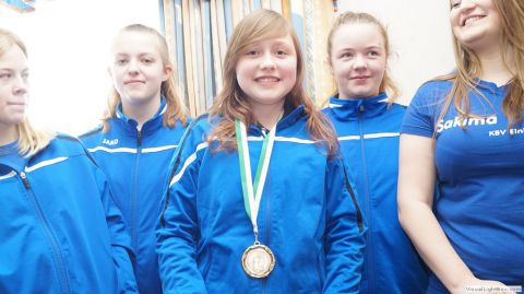 galerie_0140_dsc09912-6e4f1c89