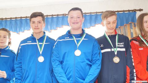 galerie_0140_dsc09919-d6764df0