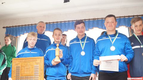 galerie_0140_dsc09920-939966fa