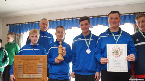 galerie_0140_dsc09921-3c96bf59