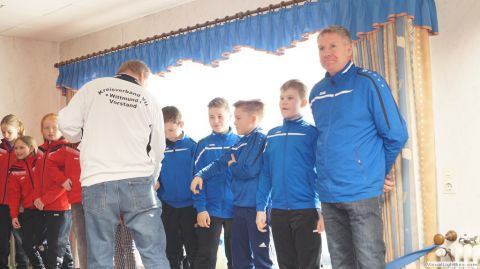 galerie_0140_dsc09925-582ab13b