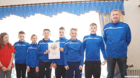 galerie_0140_dsc09927-21a39cd2