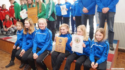 galerie_0140_dsc09931-543610ef