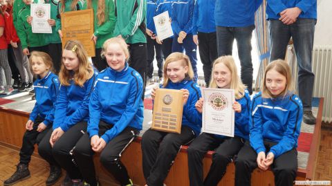 galerie_0140_dsc09932-a856393a