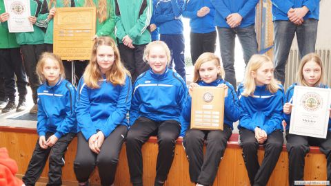 galerie_0140_dsc09933-d1f29536